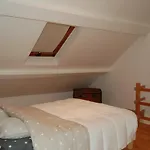 Wazemmes Grand Duplex Lumineux Prox Metro