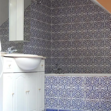 Wazemmes Grand Duplex Lumineux Prox Metro